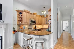 6 Columbus Square, Boston, MA 02118 - Photo 13