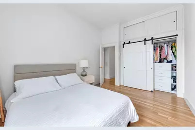 6 Columbus Sq #3, Boston, MA 02118 - Photo 25