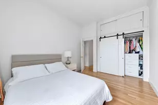6 Columbus Square, Boston, MA 02118 - Photo 25