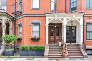 6 Columbus Square, Boston, MA 02118 - Photo 3