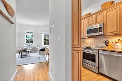 6 Columbus Sq #3, Boston, MA 02118 - Photo 7