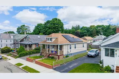 21 Sycamore St, Fairhaven, MA 02719 - Photo 21