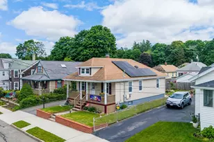 21 Sycamore St, Fairhaven, MA 02719 - Photo 21