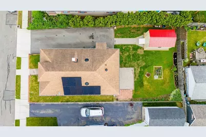 21 Sycamore St, Fairhaven, MA 02719 - Photo 15