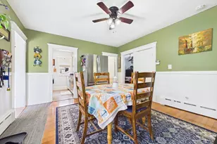 21 Sycamore St, Fairhaven, MA 02719 - Photo 9