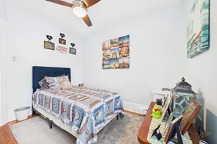 21 Sycamore St, Fairhaven, MA 02719 - Photo 13