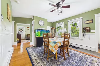 21 Sycamore St, Fairhaven, MA 02719 - Photo 7