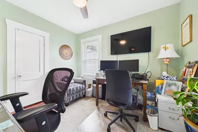 21 Sycamore St, Fairhaven, MA 02719 - Photo 11