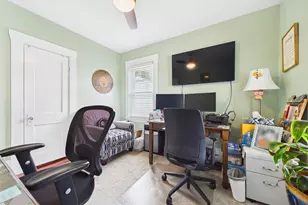 21 Sycamore St, Fairhaven, MA 02719 - Photo 11
