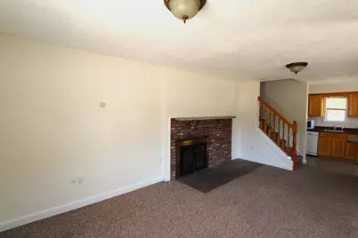 308 Essex Street, Beverly, MA 01915 - Photo 15