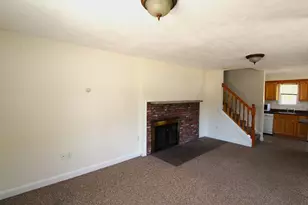 308 Essex St, Beverly, MA 01915 - Photo 15