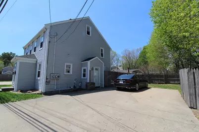 308 Essex Street, Beverly, MA 01915 - Photo 5