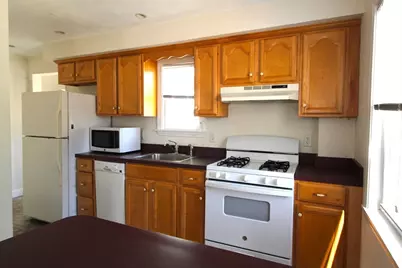 308 Essex Street, Beverly, MA 01915 - Photo 11