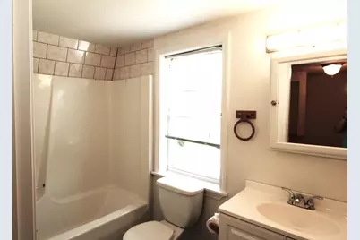 308 Essex Street, Beverly, MA 01915 - Photo 19