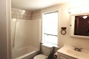 308 Essex St, Beverly, MA 01915 - Photo 19