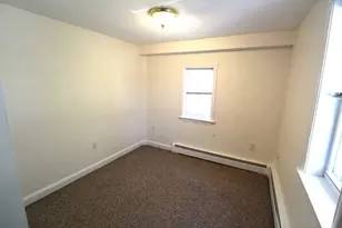 308 Essex St, Beverly, MA 01915 - Photo 17