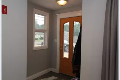 308 Essex Street, Beverly, MA 01915 - Photo 23