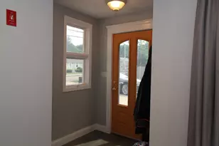 308 Essex St, Beverly, MA 01915 - Photo 23