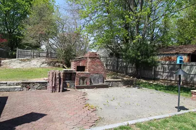308 Essex Street, Beverly, MA 01915 - Photo 9