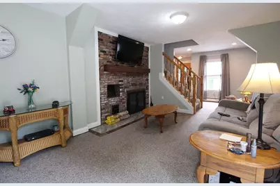 308 Essex Street, Beverly, MA 01915 - Photo 25