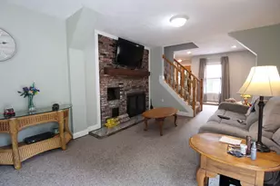 308 Essex St, Beverly, MA 01915 - Photo 25