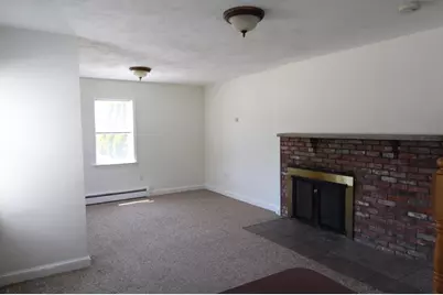308 Essex Street, Beverly, MA 01915 - Photo 13