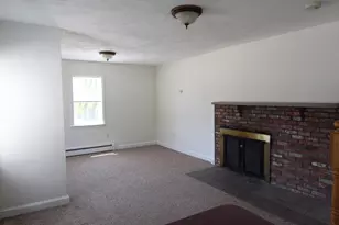308 Essex St, Beverly, MA 01915 - Photo 13