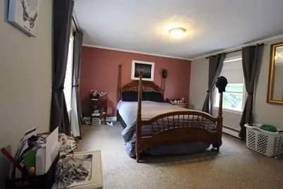 308 Essex Street, Beverly, MA 01915 - Photo 31
