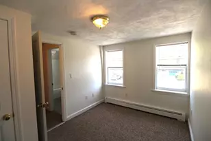 308 Essex St, Beverly, MA 01915 - Photo 21