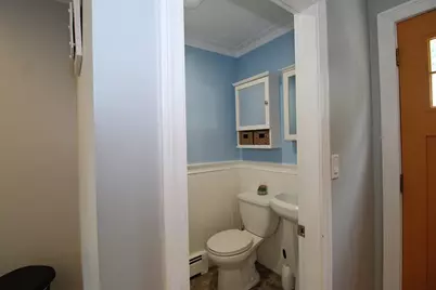 308 Essex Street, Beverly, MA 01915 - Photo 27