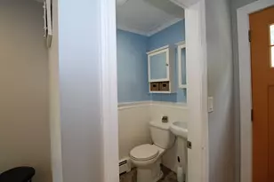 308 Essex St, Beverly, MA 01915 - Photo 27