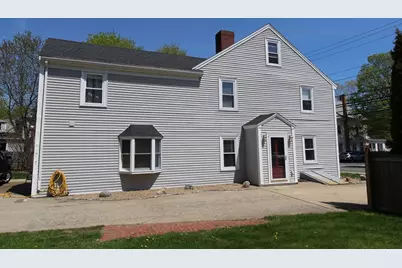 308 Essex Street, Beverly, MA 01915 - Photo 3