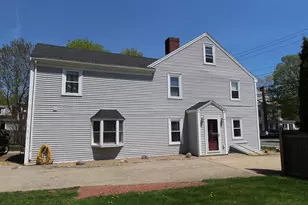 308 Essex St, Beverly, MA 01915 - Photo 3
