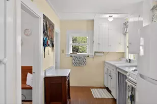 95 Queen Anne Dr, Eastham, MA 02642 - Photo 29