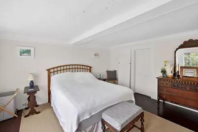 95 Queen Anne Dr, Eastham, MA 02642 - Photo 25