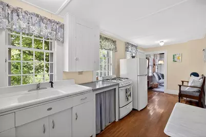 95 Queen Anne Dr, Eastham, MA 02642 - Photo 31