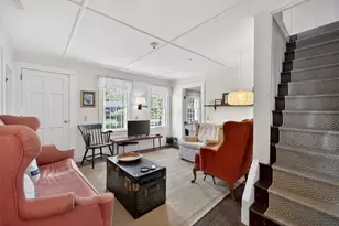 95 Queen Anne Dr, Eastham, MA 02642 - Photo 11