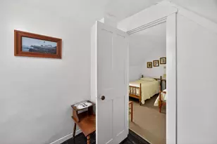 95 Queen Anne Dr, Eastham, MA 02642 - Photo 35