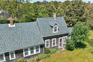 95 Queen Anne Dr, Eastham, MA 02642 - Photo 39