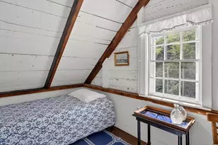 95 Queen Anne Dr, Eastham, MA 02642 - Photo 37