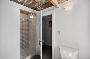 95 Queen Anne Dr, Eastham, MA 02642 - Photo 17