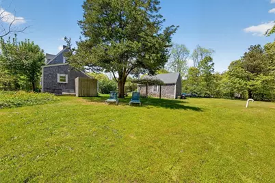 95 Queen Anne Dr, Eastham, MA 02642 - Photo 41