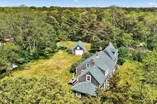 95 Queen Anne Dr, Eastham, MA 02642 - Photo 7