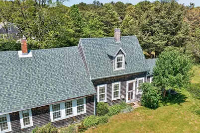 95 Queen Anne Dr, Eastham, MA 02642 - Photo 39