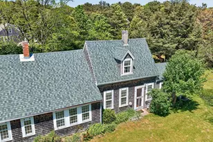 95 Queen Anne Dr, Eastham, MA 02642 - Photo 39