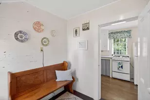 95 Queen Anne Dr, Eastham, MA 02642 - Photo 33