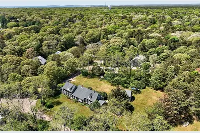 95 Queen Anne Dr, Eastham, MA 02642 - Photo 3