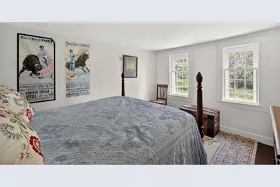 95 Queen Anne Dr, Eastham, MA 02642 - Photo 15