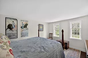 95 Queen Anne Dr, Eastham, MA 02642 - Photo 15