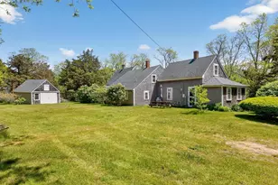 95 Queen Anne Dr, Eastham, MA 02642 - Photo 5
